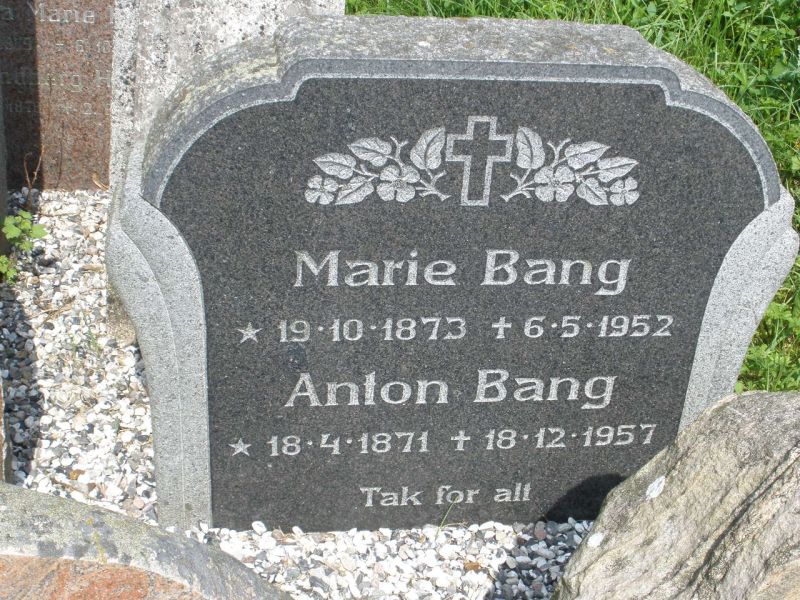 Anton Bang.JPG